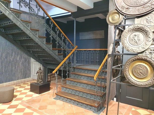 Eingangsbereich (3).jpg