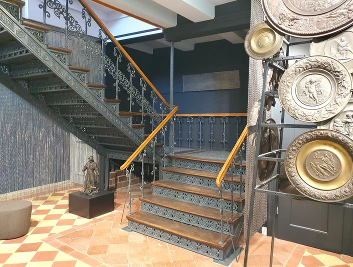 Eingangsbereich (3).jpg