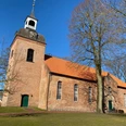 Kirche Sankt Nicolai.jpg