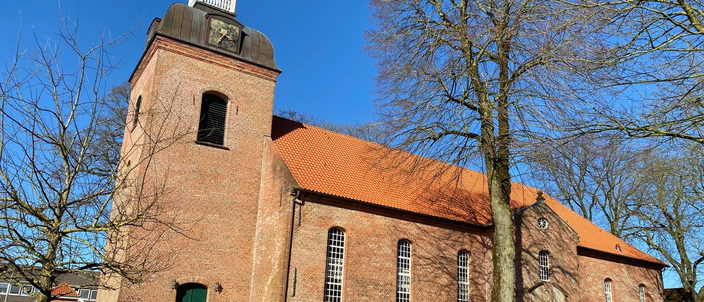 Kirche Sankt Nicolai.jpg