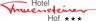 Logo_FrauensteinerHof_rot Logo_FrauensteinerHof_rot