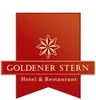 Logo 150 ohne Hintergrund Logo 150 ohne Hintergrund