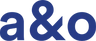 a&o Logo a&o Logo