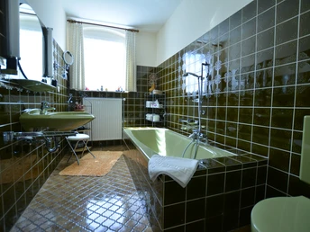 Badezimmer_©Ingeborg Weber.JPG