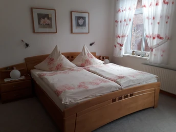 Bild Schlafzimmer_©Ingeborg Weber.jpg