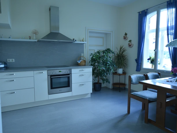 Küche_2_©Ingeborg Weber.JPG