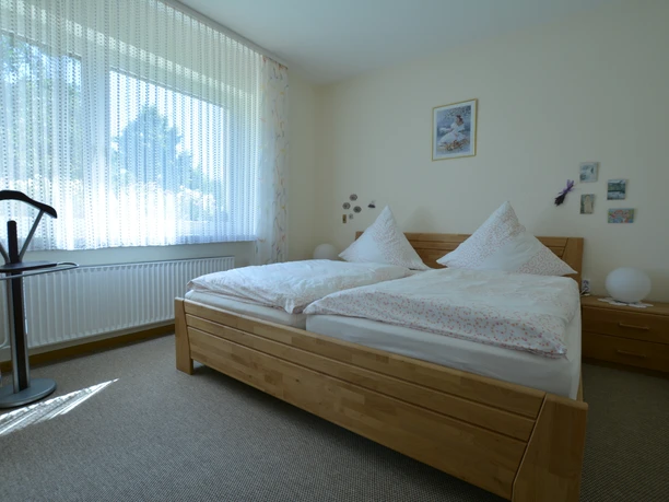 Schlafzimmer_©Ingeborg Weber.JPG