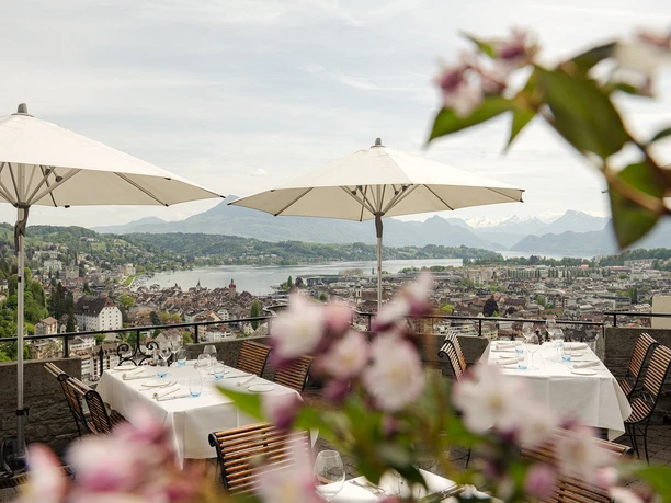 CG_2305_PLM_Restaurant_Terrasse01_lores.jpg