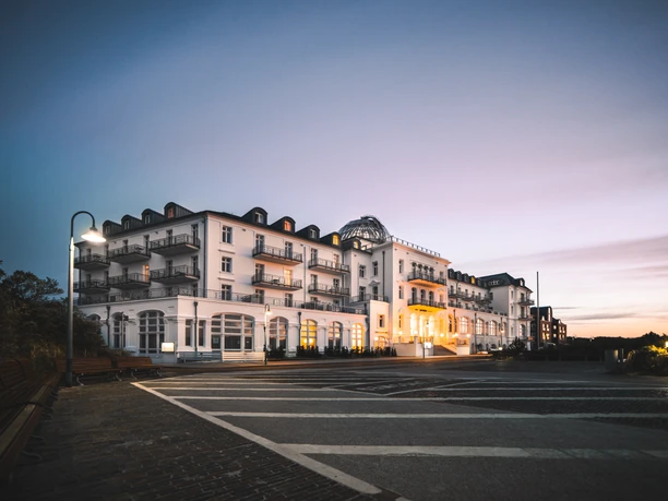 Strandhotel Kurhaus Juist (3).jpg Strandhotel Kurhaus Juist