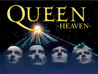 Queen-Heaven-Musikshow-Planetarium-2.jpg