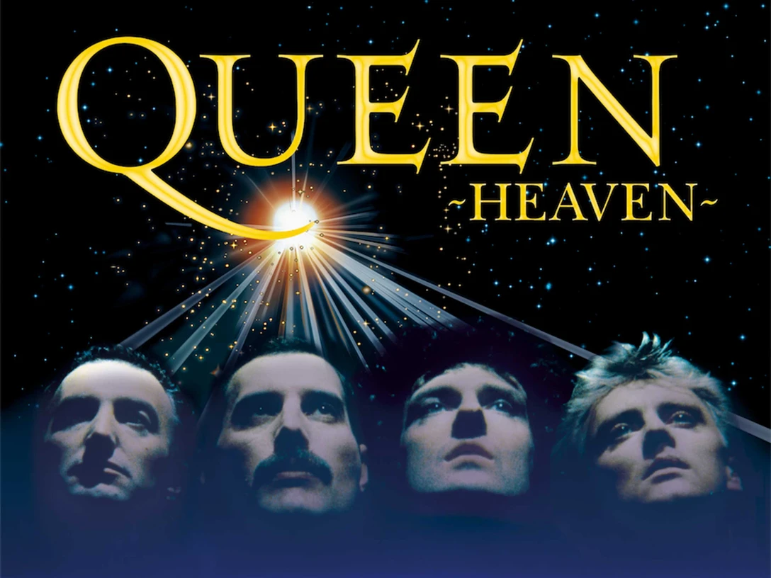 Queen-Heaven-Musikshow-Planetarium-2.jpg