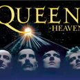 Queen-Heaven-Musikshow-Planetarium-2.jpg