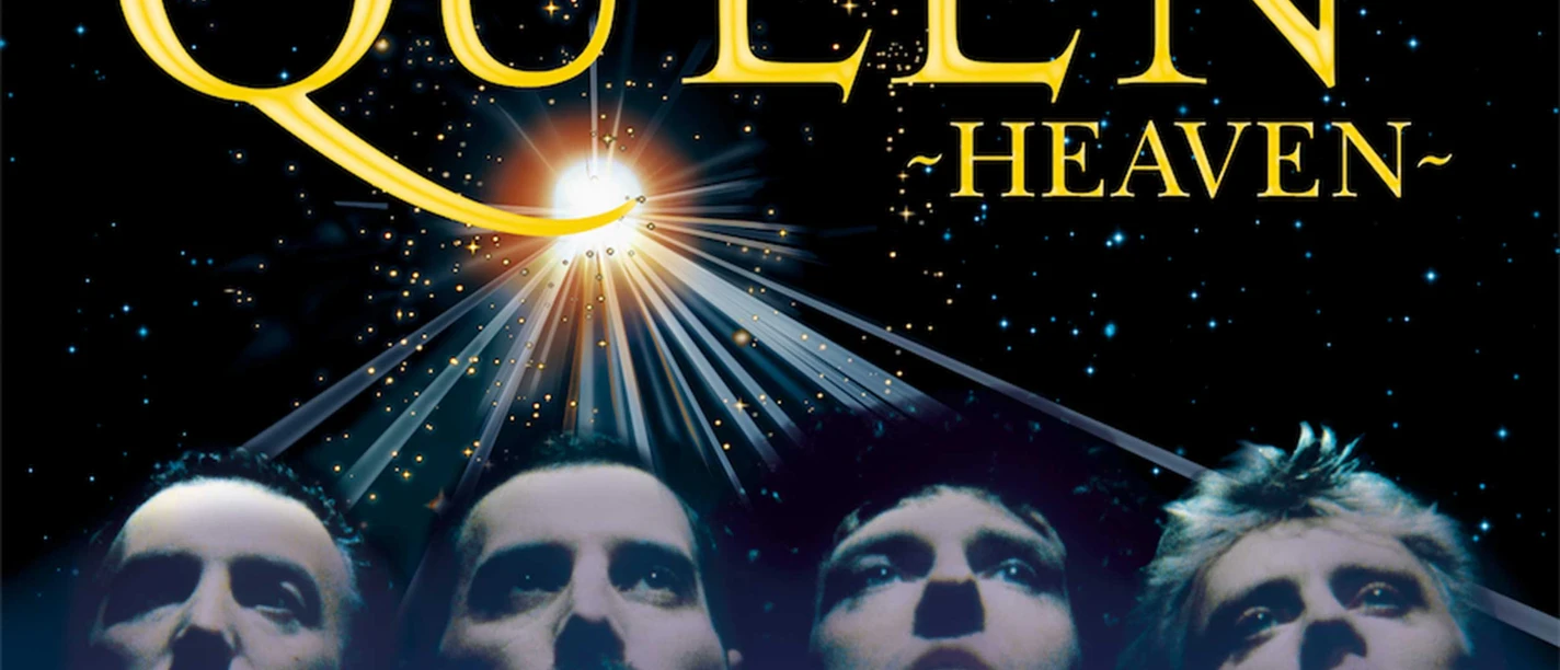 Queen-Heaven-Musikshow-Planetarium-2.jpg