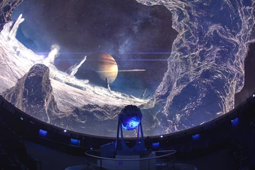 SpaceTour-02-scaled.jpg