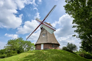 Mühle Bad Bederkesa - Florian Trykowski.jpg