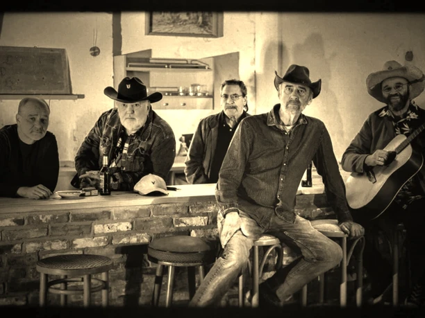 seldom sober 2025 sw.jpg