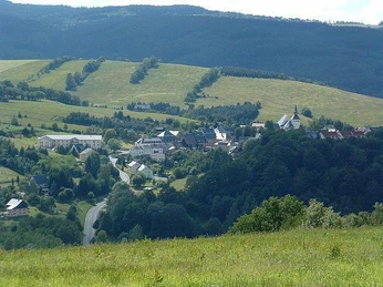 Bärenstein