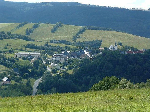 Bärenstein