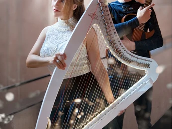 Maize_Itoiz+John_Kelly_September-love_Tour-2025 (1).jpg