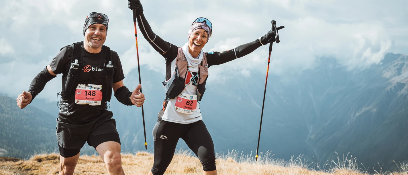DSC_1002-2.jpg