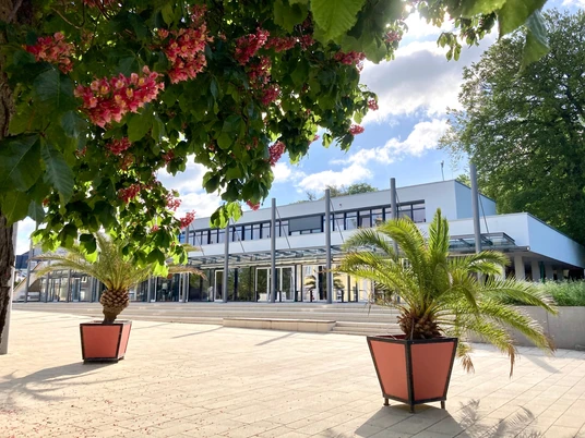 KurT Bad Nenndorf_Kurhaus Bad Nenndorf_1.jpg