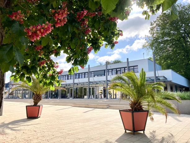 KurT Bad Nenndorf_Kurhaus Bad Nenndorf_1.jpg