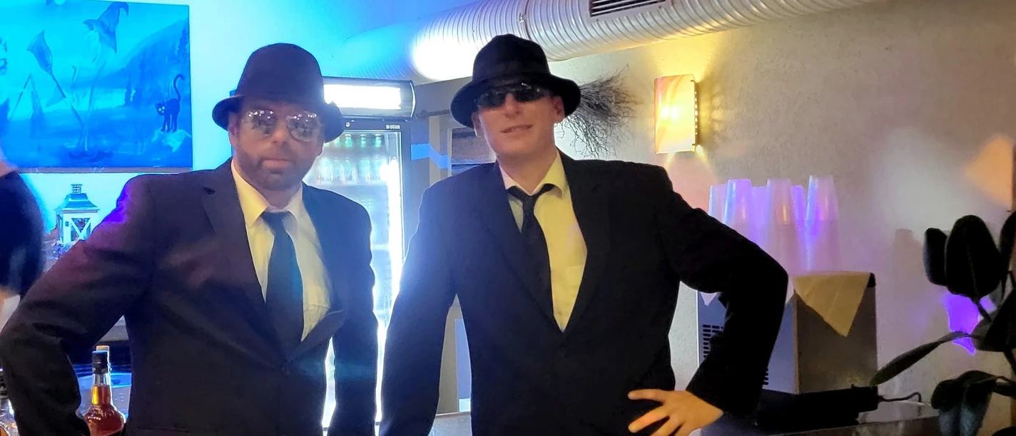 Oktober_Der Brocken muss rocken.jpg