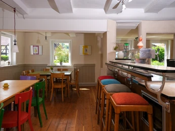 (c) Weltbühne Heckenbeck_DSCF0344-3.jpg