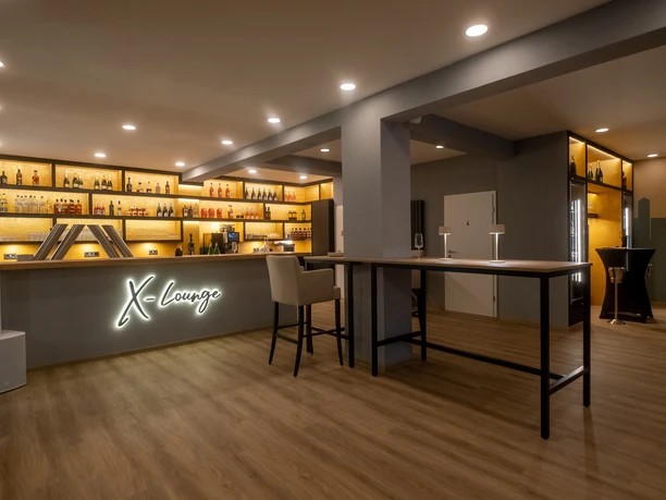 Bar_x-lounge#3 (c) Jens Burger.jpg