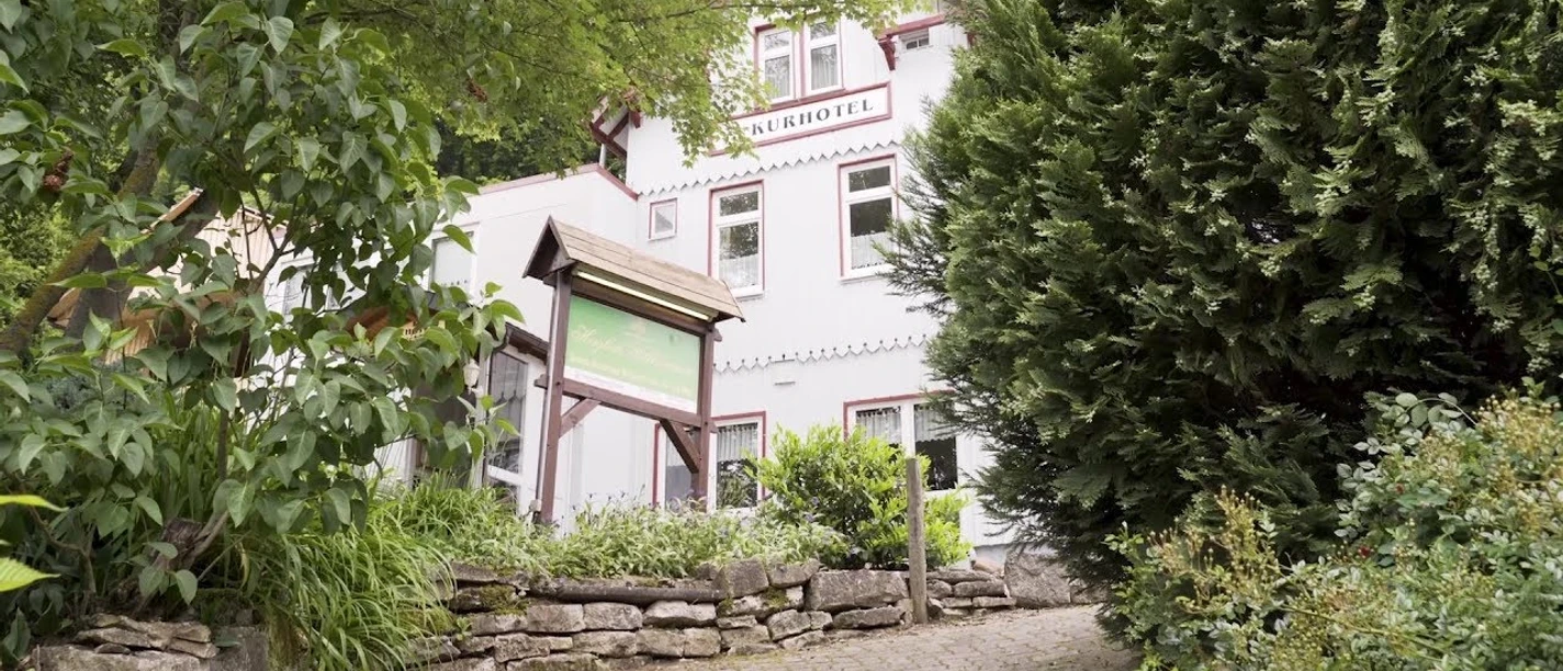 Hotel Waldschlösschen.jpg