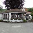Außenansicht (c) Restaurant zum Keglerheim.jpg