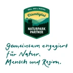 Naturparkpartner Naturparkpartner