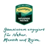 Naturparkpartner Naturparkpartner