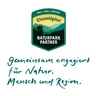 Naturparkpartner Naturparkpartner