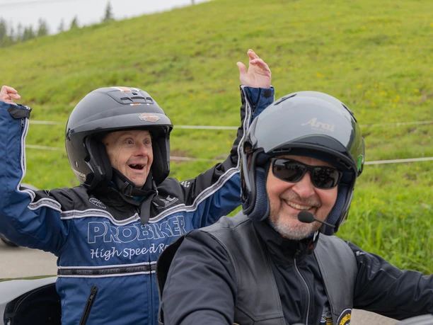 Ausflug SSBL Sörenberg 3