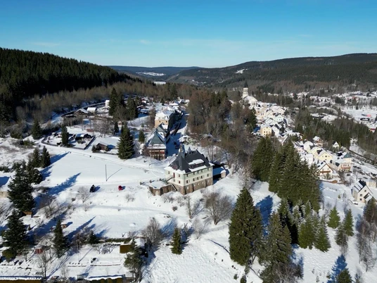 LVSachsen_Johanngeorgenstadt_Drohnenaufnahme_Winte