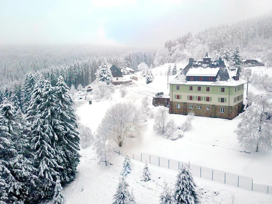 LVSachsen_Johanngeorgenstadt_Drohnenaufnahme4_Verb