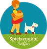 Spielzeughof_Seiffen_Logo_CMYK_Standard Spielzeughof_Seiffen_Logo_CMYK_Standard