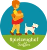 Spielzeughof_Seiffen_Logo_CMYK_Standard Spielzeughof_Seiffen_Logo_CMYK_Standard