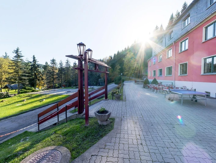 LVSachsen_Sayda_Gelaende3_Verband_Okt17_Original