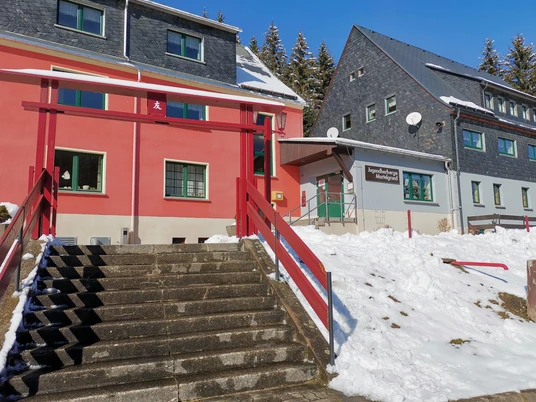 LVSachsen_Sayda_Winter5_Verband_Feb22_Original