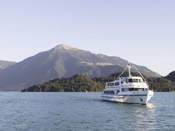 Zugersee_Schifffahrt_2022_363.jpg