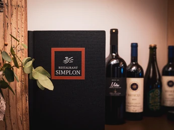 Hotel-Simplon-Restaurant-14