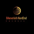 Bikeverleih Nordend