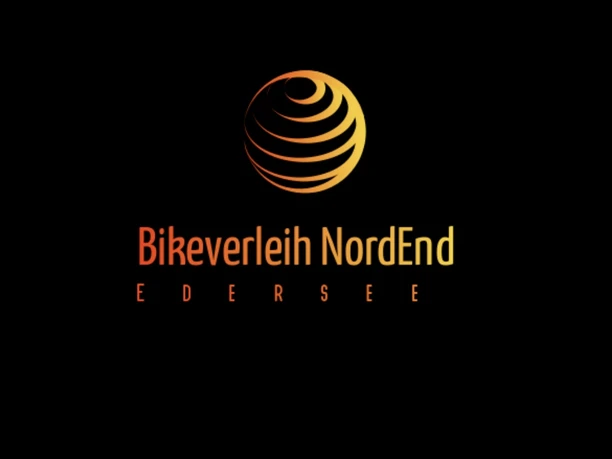 Bikeverleih Nordend