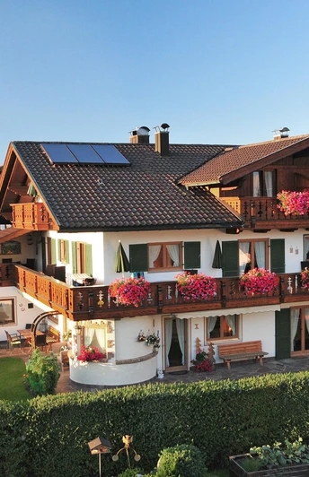 Seitenansicht Haus_web (004)