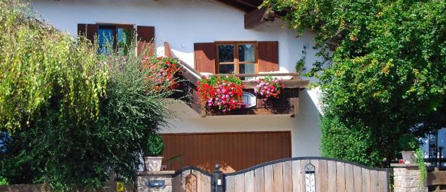 DSC_0009 (640x428) - Kopie - Kopie (2)