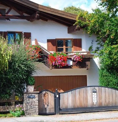 DSC_0009 (640x428) - Kopie - Kopie (2)