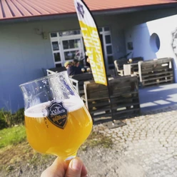 Feierabendbier