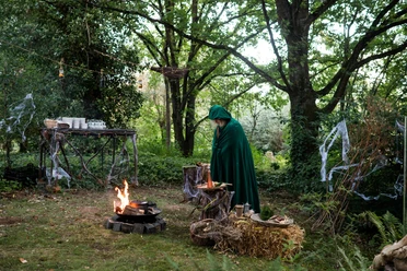 Gartenliebe_Mord_und_Magie_Bad_Emstal